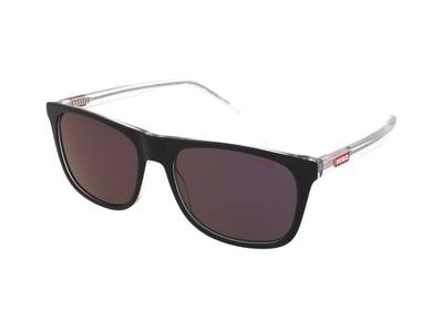 Napszemüvegek Hugo Boss HG 1194/S 7C5/AO