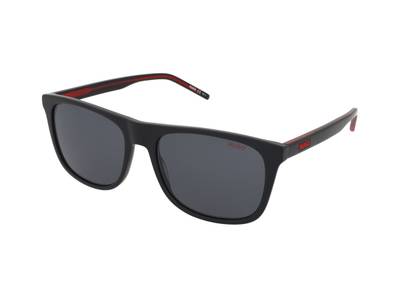 Napszemüvegek Hugo Boss HG 1194/S 807/IR