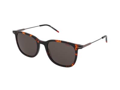 Napszemüvegek Hugo Boss HG 1203/S 086/IR