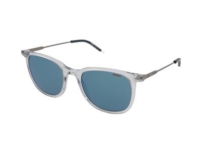Napszemüvegek Hugo Boss HG 1203/S D3X/MT