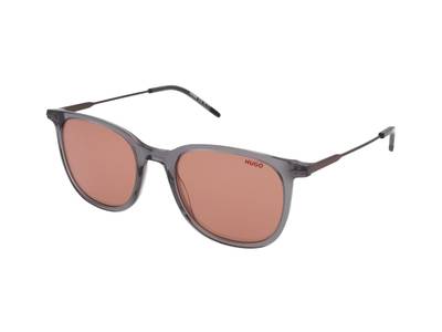 Napszemüvegek Hugo Boss HG 1203/S HEK/JW