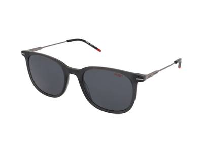Napszemüvegek Hugo Boss HG 1203/S KB7/IR