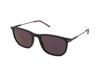 Napszemüvegek Hugo Boss HG 1204/S 807/AO