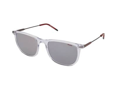 Napszemüvegek Hugo Boss HG 1204/S 900/DC