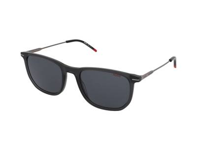 Napszemüvegek Hugo Boss HG 1204/S KB7/IR
