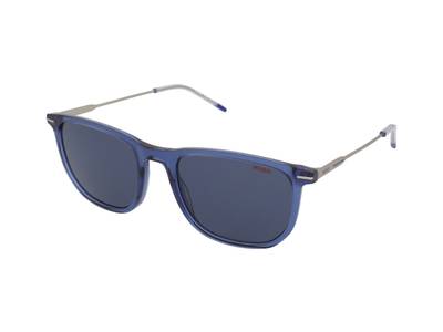 Napszemüvegek Hugo Boss HG 1204/S PJP/KU