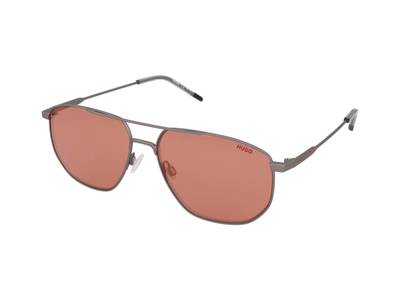 Napszemüvegek Hugo Boss HG 1207/S R81/JW