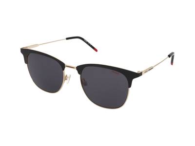 Napszemüvegek Hugo Boss HG 1208/S I46/IR