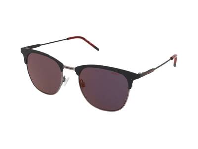 Napszemüvegek Hugo Boss HG 1208/S TI7/AO