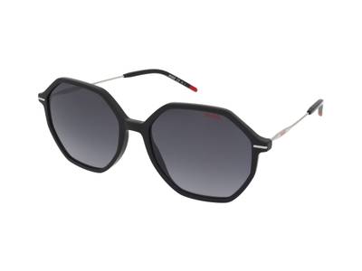 Napszemüvegek Hugo Boss HG 1211/S 807/9O