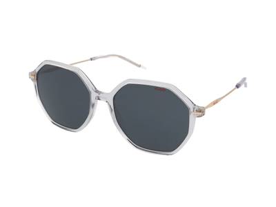 Napszemüvegek Hugo Boss HG 1211/S KB7/IR