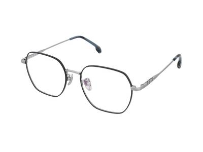 Keretek Kimikado Titanium G8805 C3