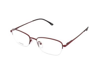 Keretek Kimikado Titanium BT0105 C4