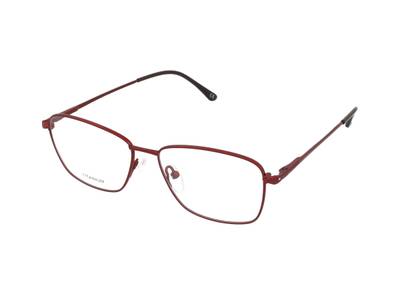 Keretek Kimikado Titanium BT0106 C4