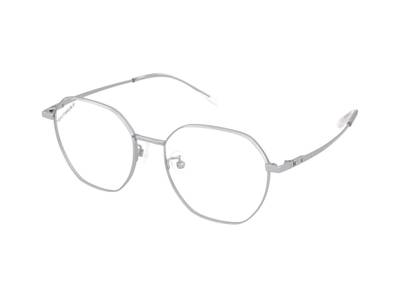 Keretek Kimikado Titanium MB-T81820 C3
