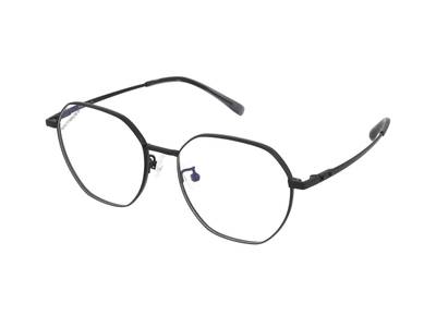 Keretek Kimikado Titanium MB-T81820 C6