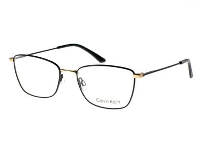 Keretek Calvin Klein CK20128 001