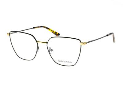 Keretek Calvin Klein CK21102 001