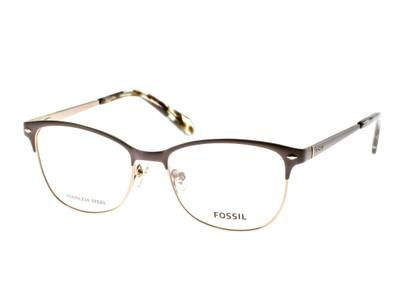 Keretek Fossil FOS 7034 4IN