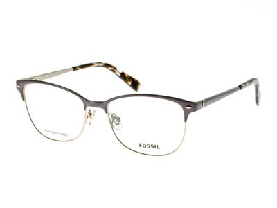 Keretek Fossil FOS 7034 FRE