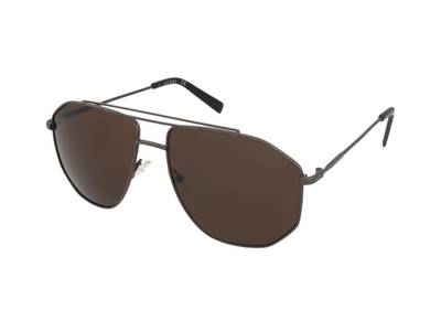 Napszemüvegek Guess GF5087 08E
