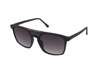 Napszemüvegek Guess GF5089 02B