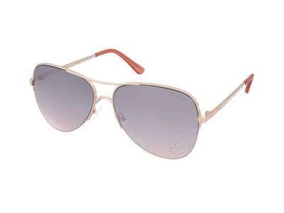 Napszemüvegek Guess GF6058 28U