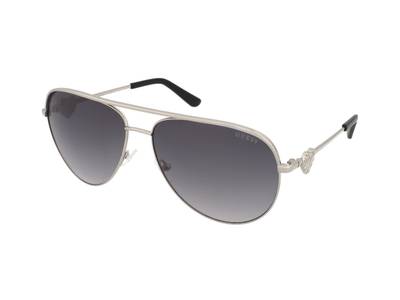 Napszemüvegek Guess GF6106 10B