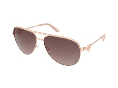 Napszemüvegek Guess GF6106 28T