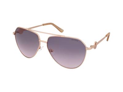Napszemüvegek Guess GF6140 28T