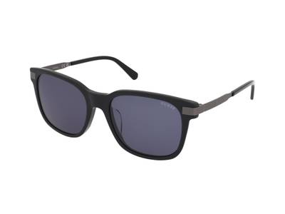 Napszemüvegek Guess GU00020-D 01V