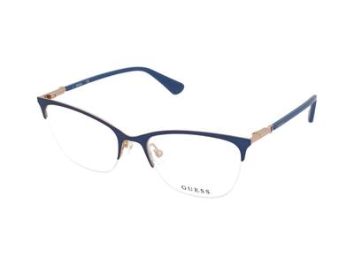 Keretek Guess GU2787 091