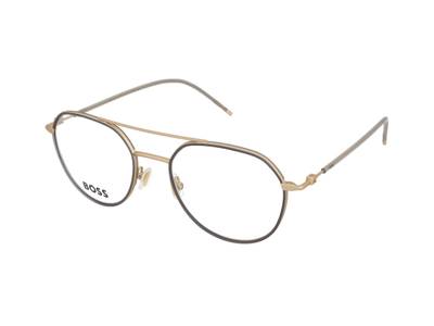 Keretek Hugo Boss Boss 1429 OPO