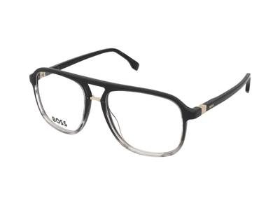 Keretek Hugo Boss Boss 1438 37N
