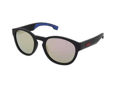 Napszemüvegek Hugo Boss Boss 1452/S 0VK/DC