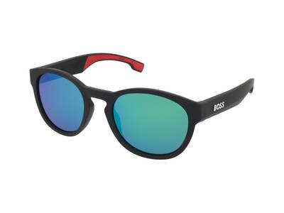 Napszemüvegek Hugo Boss Boss 1452/S BLX/Z9