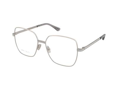 Keretek Jimmy Choo JC354 010
