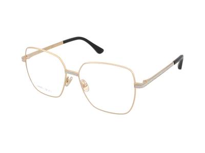 Keretek Jimmy Choo JC354 2M2