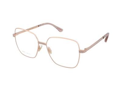 Keretek Jimmy Choo JC354 DDB