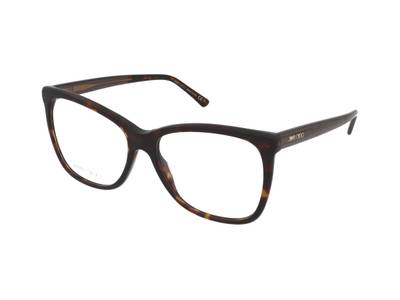 Keretek Jimmy Choo JC362 086