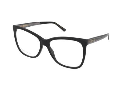 Keretek Jimmy Choo JC362 807