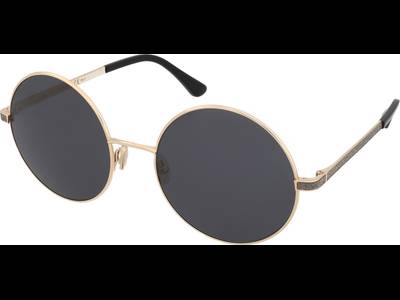 Jimmy Choo Oriane/S RHL/IR