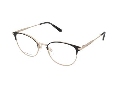 Keretek Tommy Hilfiger TH 1960 I46