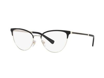 Keretek Vogue VO4250 352