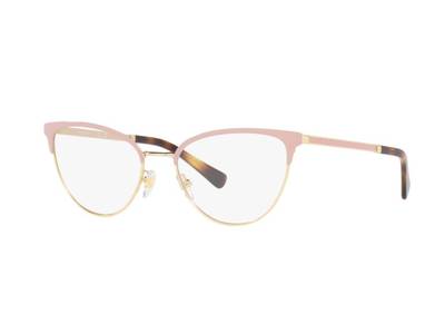 Keretek Vogue VO4250 5176