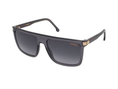 Napszemüvegek Carrera Carrera 1048/S KB7/9O