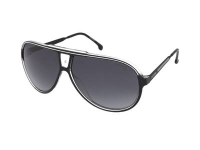 Napszemüvegek Carrera Carrera 1050/S 80S/9O