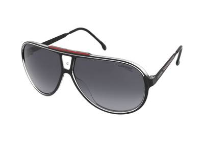 Napszemüvegek Carrera Carrera 1050/S OIT/9O