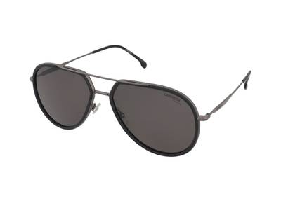 Napszemüvegek Carrera Carrera 295/S 003/M9