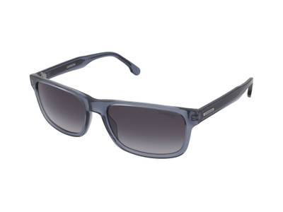 Napszemüvegek Carrera Carrera 299/S PJP/9O